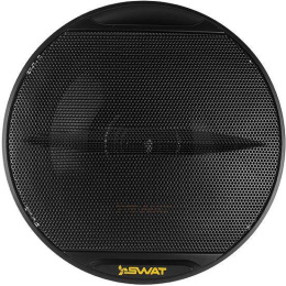 Колонки автомобильные SWAT Horn SP-H6,  16.5 см (6 1/2 дюйм.),  комплект 2 шт. [swat sp-h6]