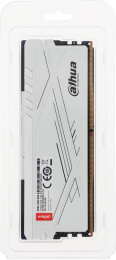 Оперативная память Dahua DHI-DDR-C600UHW8G36 DDR4 - 1x 8ГБ 3600МГц, DIMM, Ret