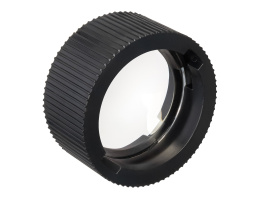 Набор исследователя Levenhuk Discovery Basics EK10