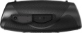 Колонка порт. Hisense WEBOOM черный 140W 2.2 BT/3.5Jack/USB 10000mAh