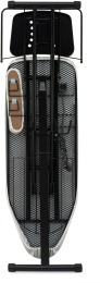 Покрытие для гладильной доски StarWind SW-C1548B, 132х48см
