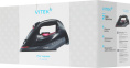 Утюг Vitek VT-IRN1203 2400Вт черный