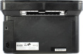 МФУ лазерный Kyocera Ecosys MA2001w черно-белая печать, A4, цвет черный 1102yw3nl0 картридж TK-1248