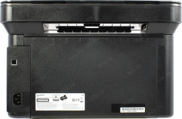 МФУ лазерный Kyocera Ecosys MA2001w черно-белая печать, A4, цвет черный 1102yw3nl0 картридж TK-1248