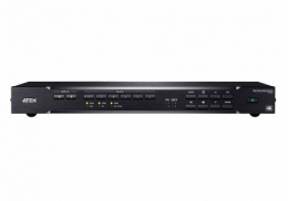 Презентационный матричный коммутатор ATEN VP1920 / VP1920-AT-G