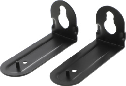 Саундбар JBL Bar 300 5.0 260Вт черный