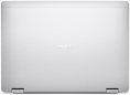 Ноутбук Dell Pro 14 Plus Core Ultra 5 235U 14,0" FHD+ 1920 x 1200 ,300nit AG,16GB DDR5 1x16GB ,512GB SSD,Intel graphics,3cell 55Wh,Backlit,FPR,Thunderbolt,Linux,1,4kg,2y,KB Eng/Rus,Platin Silver (Pro14Plus-5155)