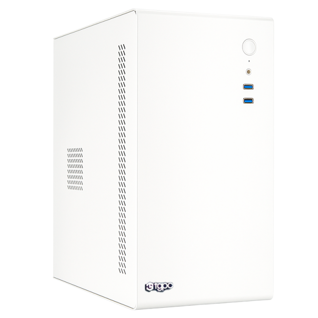 ПЭВМ TGPC Business W 89558 I-X Core i3 10105 / H510M / 2x4GB DDR4 / 240Gb SSD / 500W