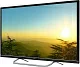 Телевизор LED PolarLine 40" 40PL52TC-SM черный FULL HD 50Hz DVB-T DVB-T2 DVB-C USB WiFi Smart TV (RUS)