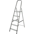 Стальная стремянка Новая Высота NV1150 1x5 1150105