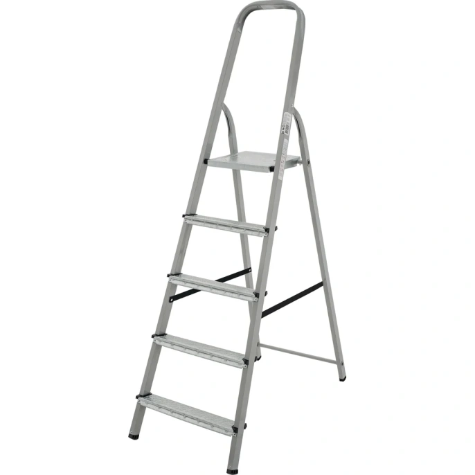 Стальная стремянка Новая Высота NV1150 1x5 1150105