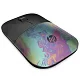 HP Z3700 [7UH85AA] Mouse Wireless oil slick