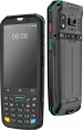 Терминал сбора данных Mindeo M40 M40E33250130CN