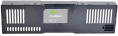Бункер Cactus CS-MCG01 (MC-G01 емкость для отработанных чернил) для MAXIFY GX6020/GX7020;GX6040