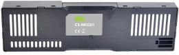 Бункер Cactus CS-MCG01 (MC-G01 емкость для отработанных чернил) для MAXIFY GX6020/GX7020;GX6040