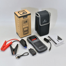 Пуско-зарядное устройство BERKUT JSL-19000 [бб-00003085]