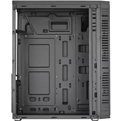 Filum 00-00866546 Корпус Midtower ATX S15