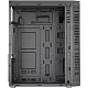 Filum 00-00866546 Корпус Midtower ATX S15