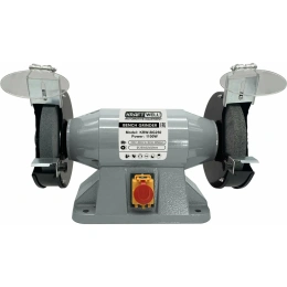 Заточной станок KraftWell 250 мм KRW-BG250