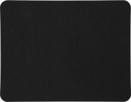 Коврик для мыши Buro BU-M10017 (S) рисунок/остров, PVC, 230х180х2мм