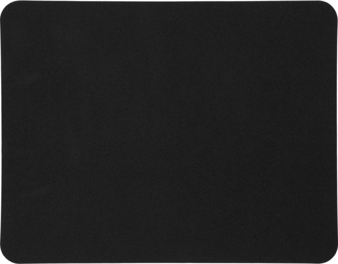 Коврик для мыши Buro BU-M10017 (S) рисунок/остров, PVC, 230х180х2мм