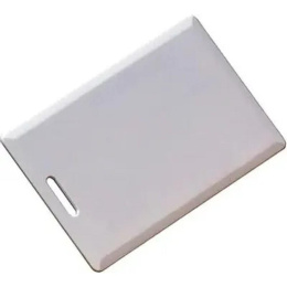 Tantos EM-Marine Карта тонкая