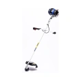 Бензиновый триммер НЕВА Мототехника BCK536U PRO 4650002230668