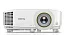 BenQ EH600 {DLP, 1920x1080 FHD, 3500 AL, SMART, 1.1X, TR 1.49~1.64, HDMIx1, VGA, USBx2, wireless projection, 5G WiFi/BT, (USB dongle WDR02U inc), Android, 16GB/2GB, White}