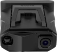 Видеорегистратор с радар-детектором Neoline Shadow WiFi,  GPS,  ГЛОНАСС