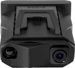 Видеорегистратор с радар-детектором Neoline Shadow WiFi,  GPS,  ГЛОНАСС