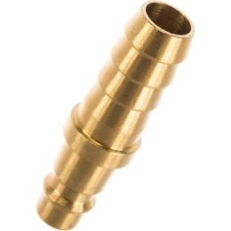 Штуцер быстросъемный M>13 мм МАСТАК 696-48