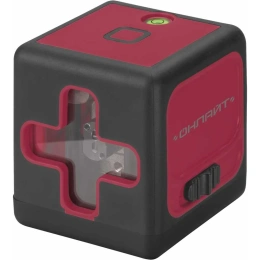 Лазерный нивелир ОНЛАЙТ 90 291 OMT-UNL-01-2 90291