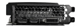 Видеокарта Palit RTX 3050 Dual 8GB GDDR6 NE63050018P1-1070D NVIDIA GeForce RTX 3050, PCI Express 4.0, 8GB GDDR6, 128bit, 1777 MHz, 2560sp, 1хHDMI, 1хDisplayPort, 1хDVI, 115W, 6-pin X1, 2 Slot