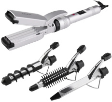 Мультистайлеры