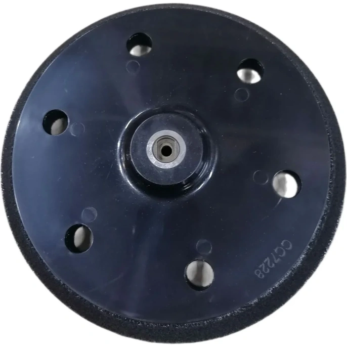 Подошва для DS1700 225 мм SPEKTROS 56744