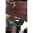 Ударная дрель Ryobi RPD800-K 5133002018