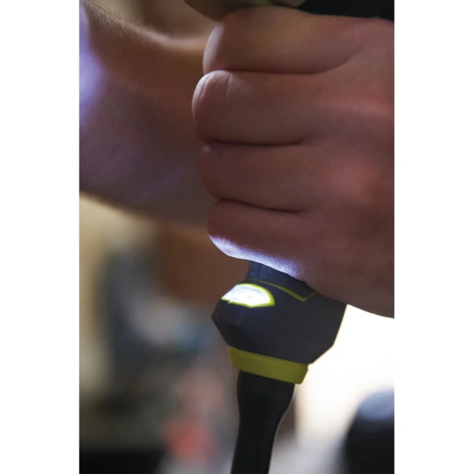 Ударная дрель Ryobi RPD800-K 5133002018