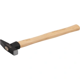 Слесарный молоток NORGAU тип N600-100 100 г 075002010