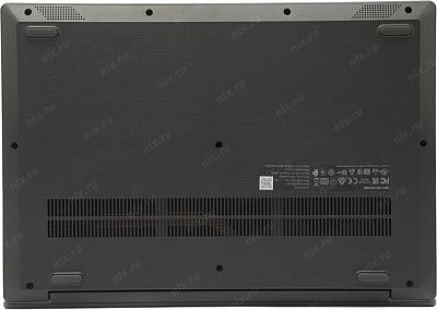 Ноутбук Lenovo V15-IIL  82C50048RU  i5 1035G1/8/128SSD/WiFi/BT/noOS/15.6"/1.7  кг