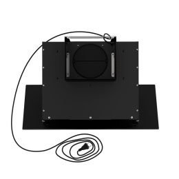 Наклонная вытяжка FRANKE 330.0702.909