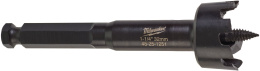 Самоврезающаяся насадка Milwaukee 32мм (4932479480) (материал обработки: дерево, хвостовик: шестигранный, рабочий диаметр: 32 мм)