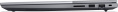 Ноутбук Lenovo ThinkBook 16 G8 IAL 21SK008WCD 16" 2.5K Ultra 7 255H/32Gb/1Tb SSD/W11Pro