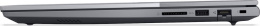 Ноутбук Lenovo ThinkBook 16 G8 IAL 21SK008WCD 16" 2.5K Ultra 7 255H/32Gb/1Tb SSD/W11Pro