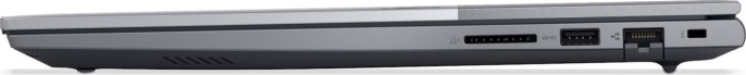 Ноутбук Lenovo ThinkBook 16 G8 IAL 21SK008WCD 16" 2.5K Ultra 7 255H/32Gb/1Tb SSD/W11Pro
