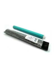 Фотовал OPC Drum NVP для HP CB435A/CB436A/CE285A/CE278A/CF279A/CF283A/X совместимый NV-OPC-CB435A