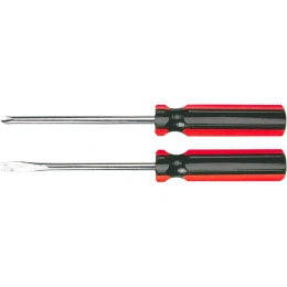 Набор отверток Top Tools 2шт. 39D179