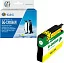 Картридж Cartridge G&G 933XL для Officejet 6100/6600/6700/7510/7612/7110/7610, желтый (825 стр.) (аналог CN056AE) GG-CN056AN