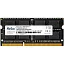 Модуль памяти для ноутбука SODIMM 4GB DDR3L-1600 NTBSD3N16SP-04 NETAC