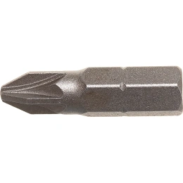 Набор Profi-Bit (17 предметов; 25 мм; Sl/Ph/Pz/Tx) AEG 4932399495