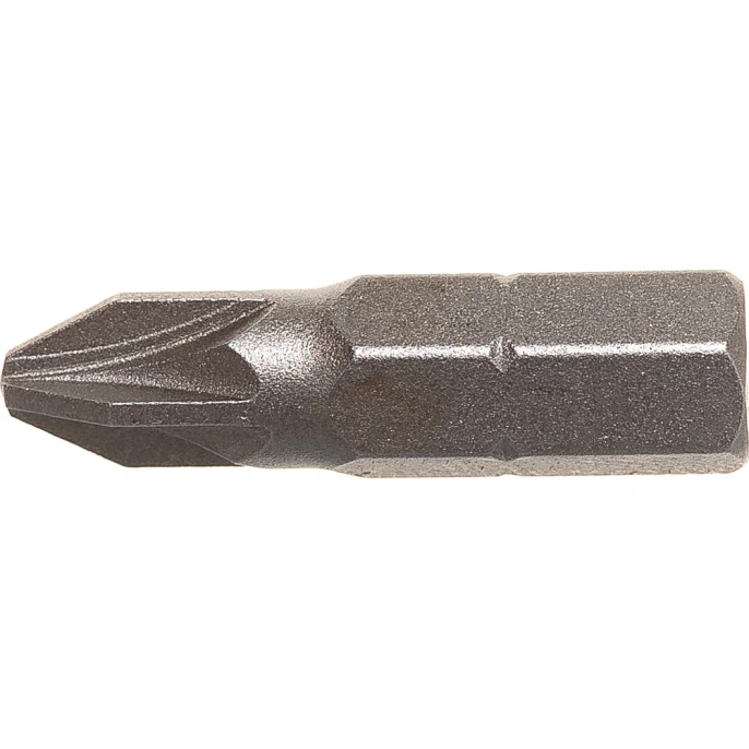 Набор Profi-Bit (17 предметов; 25 мм; Sl/Ph/Pz/Tx) AEG 4932399495